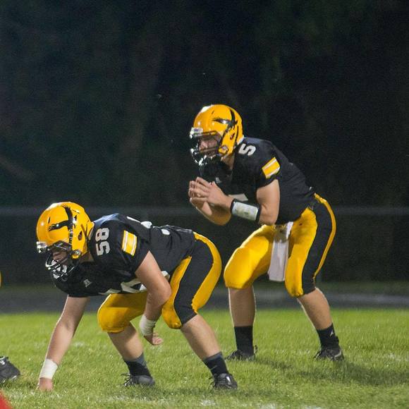 Meet your Posher, Michael - Picture 1 of 1